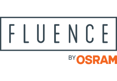 LDS Fluence logo 400