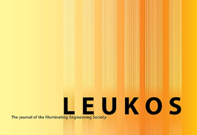 LDS Leukos IES 400