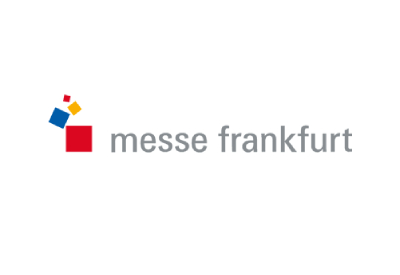 LDS messe frankfurt 400