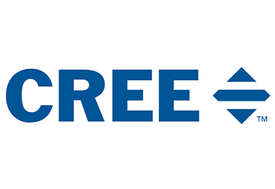 CREE