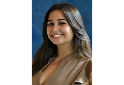Maria Scricco