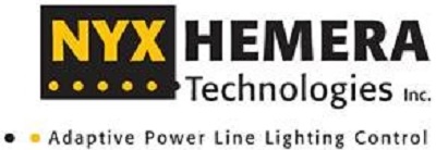 NYX HEMERA Technologies Inc Presents a New Video about the TLACS-U.