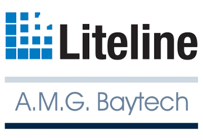 Liteline and A.M.G. Baytech