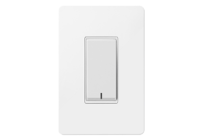 Liteline OnCloud Smart Wi-Fi 3-Way Switch