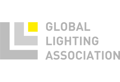 Global Lighting Association