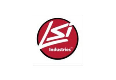 LSI Industries