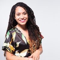 Lauren Dandridge