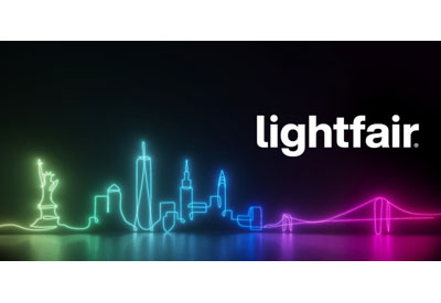 Lightfair