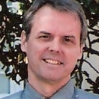 Robert Williams