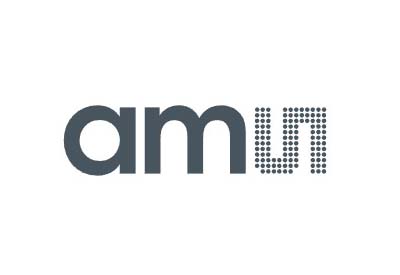 AMS