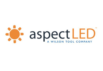 aspectLED