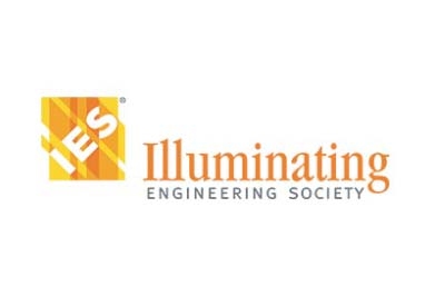 IES