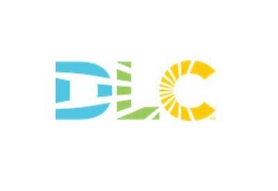 DLC