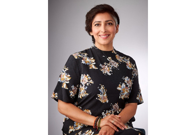 The Adelaide Project by TPL Lighting Welcomes Nawleen Kaur – Industry Trailblazer – as Creative Lighting Specialist