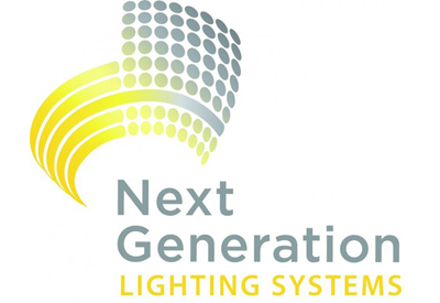 Next Generation Lighting Systems