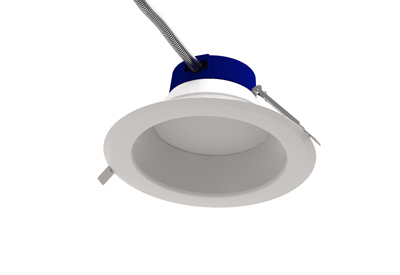 SYLVANIA UltraLED Dual Selectable RT Downlights