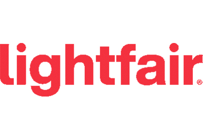 LightFair