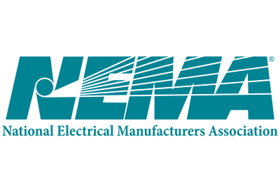 LDS NEMA Logo