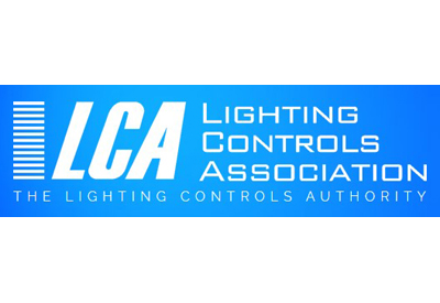 Lighting Controls Association