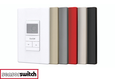 Sensor Switch WSXA Series with Multi-Way