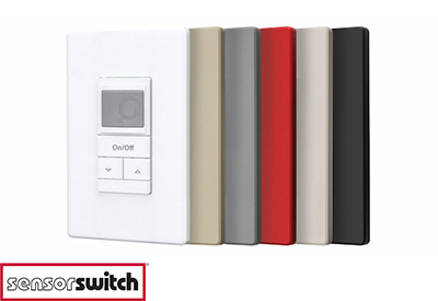 EIN Acuity SensorSwitch WSXA