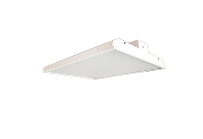 EarthTronics 14410 Lumens 110 Watt LED Highbay