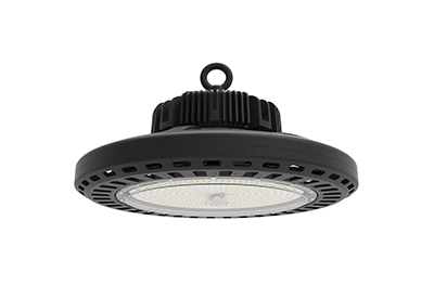 LED UFO High Bay Lighting Fixtures