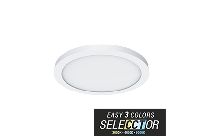 EIN Elite LED Slim Recessed