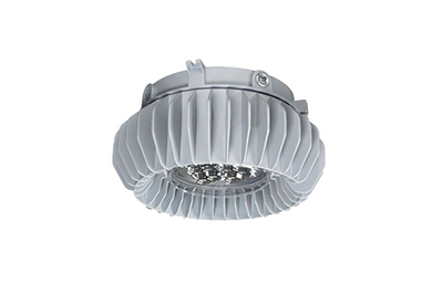 Appleton™ Mercmaster™ LED Series Luminaires