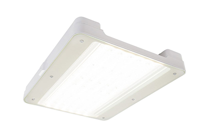 HBY LED High Bay