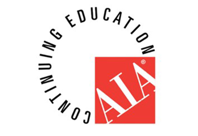 AIA/IDCEC Webinar from PureEdge Lighting: Low Voltage Lighting System Design Basics