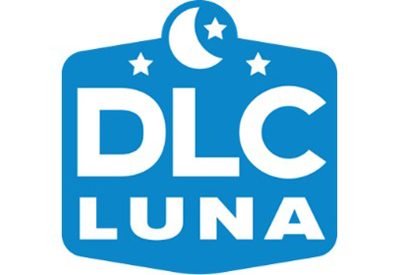 DLC LUNA