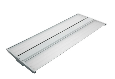 L1LEH Econo Led Linear High Bay Luminaire