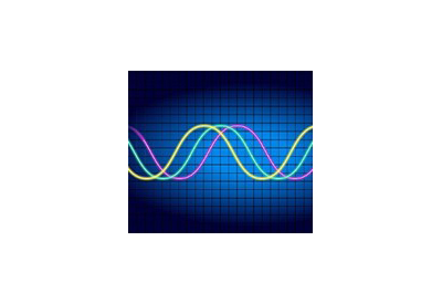 NEMA LED Driver Test Methods