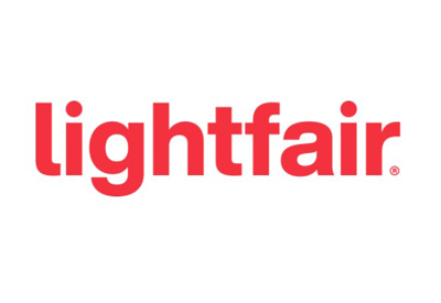 Lightfair