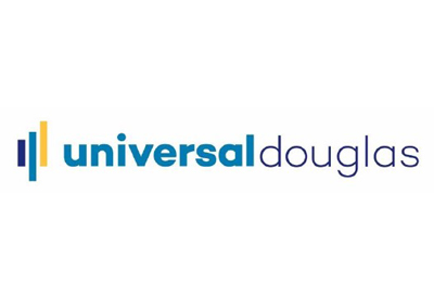 Universal Douglas
