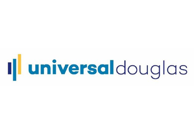 Universal Lighting Technologies and Douglas Lighting Controls Rebrands as Universal Douglas