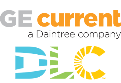 Daintree Networked Lighting Controls Now DLC Certified