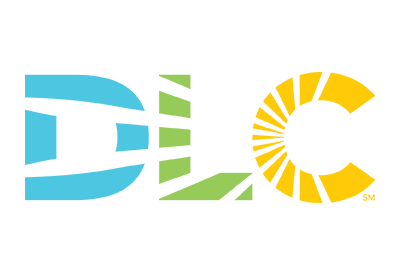 LDS DLC Logo 2022
