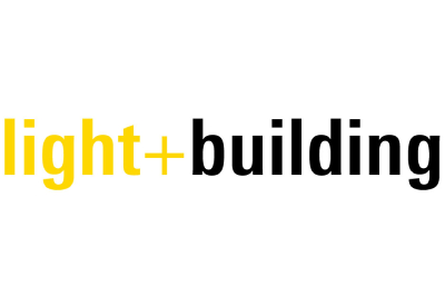 New date: Light + Building Autumn Edition 2022