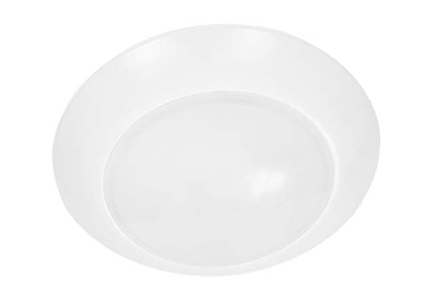 EIN EarthTronics LED Disk