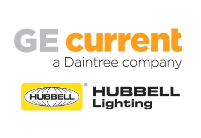 EIN GE Current Hubbell 400