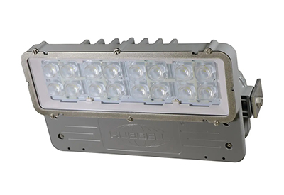 KFL1030 Flood Light from Hubbell Canada