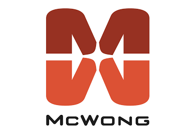 EIN McWong logo 400