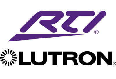 RTI Seamlessly Integrates With Lutron RadioRA 3 Connected Lighting Control System
