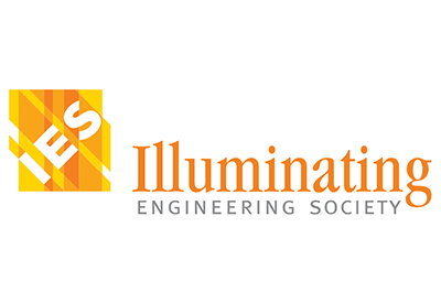 The Illuminating Engineering Society Announces Colleen Harper, MPA, CAE as Executive Director