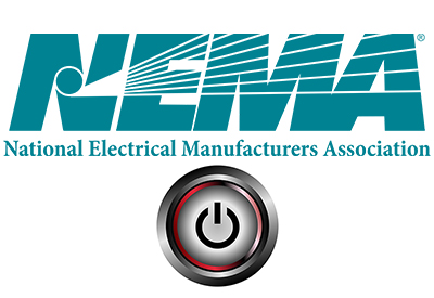 LDS NEMA LED White Paper