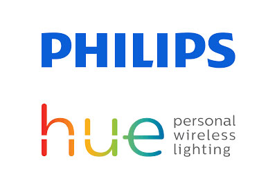 New Products and Features for Philips Hue