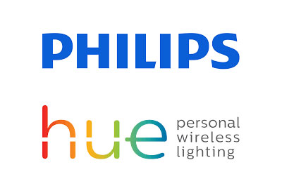 Phillips Hue