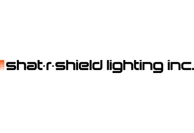 Shat-r-Shield Broadens Name to Reflect Growth